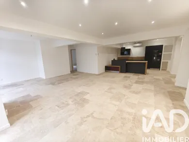 Appartement à Laval (53000)