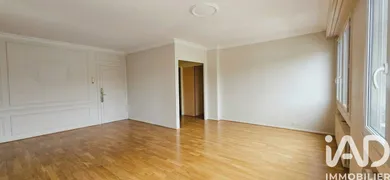 Appartement à Saint-Étienne (42000)