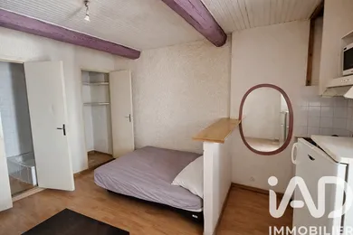 Immeuble à Perpignan (66000)