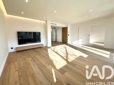 Appartement à Annecy (74000)