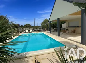 House in Pontchâteau (44160)