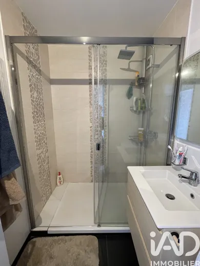 Appartement à Égly (91520)