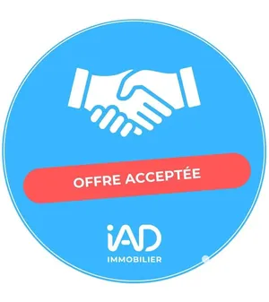 Appartement à Rennes (35700)