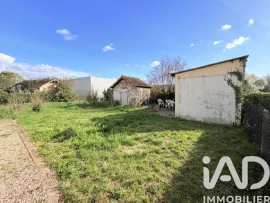 House in Trélissac (24750)