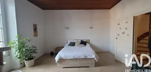 House in Nieul-le-Dolent (85430)