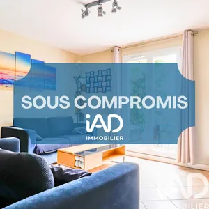 House in Magny-les-Hameaux (78114)