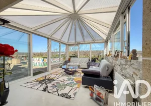 Appartement à Orsay (91400)