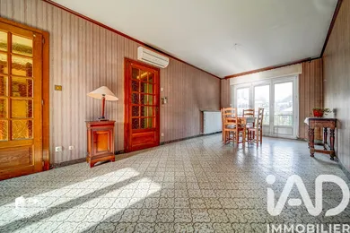 House in Hayange (57700)