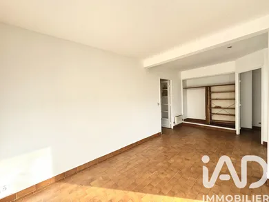 Appartement à Montpellier (34090)
