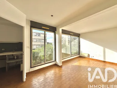Appartement à Montpellier (34090)