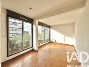 Appartement à Montpellier (34090)