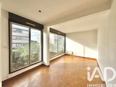 Appartement à Montpellier (34090)