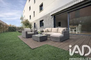 House in Roncq (59223)