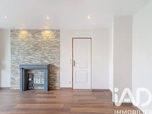 Appartement à Marly-le-Roi (78160)