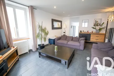 House in Tarbes (65000)