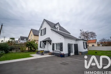 House in Tarbes (65000)