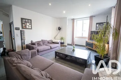 House in Tarbes (65000)