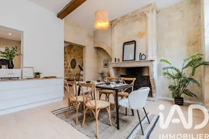 Appartement à Bordeaux (33000)