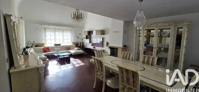 Maison à Villiers-sur-Marne (94350)
