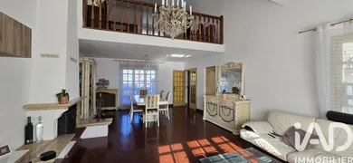 Maison à Villiers-sur-Marne (94350)