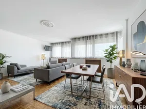 Appartement à Tarbes (65000)