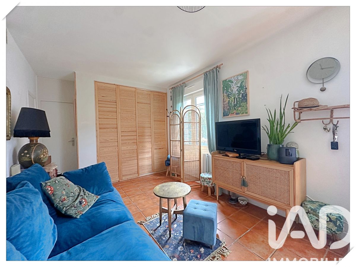 appartement à La Teste-de-Buch