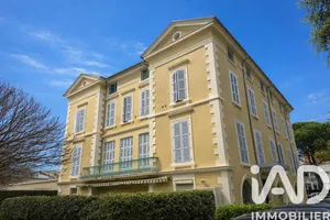 Appartement à Montélimar (26200)