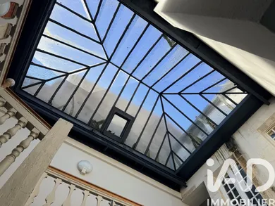 Apartment in La Rochelle (17000)