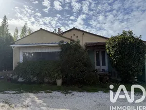 House in La Seyne-sur-Mer (83500)