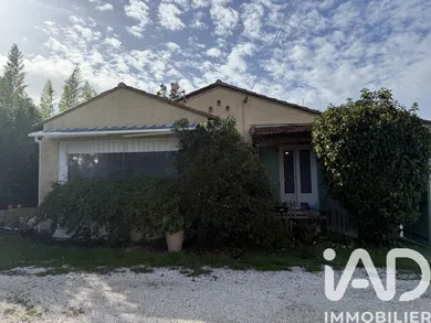 House in La Seyne-sur-Mer (83500)