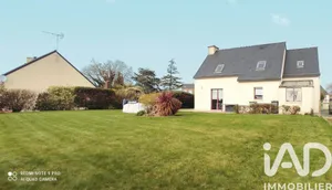 Maison à Runan (22260)