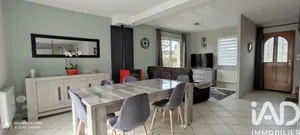 House in Pontrieux (22260)