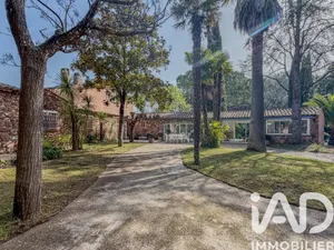 House in Roquebrune-sur-Argens (83520)