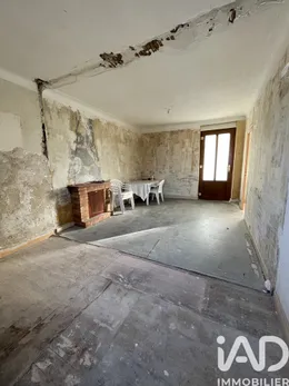 Maison à Les Sables-d'Olonne (85180)