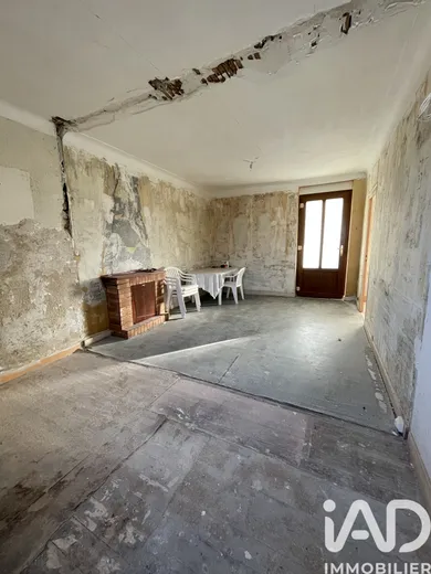 House in Les Sables-d'Olonne (85180)