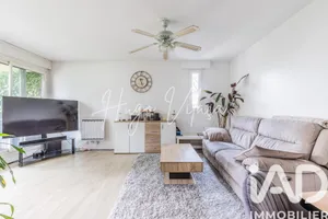 Appartement à Draveil (91210)