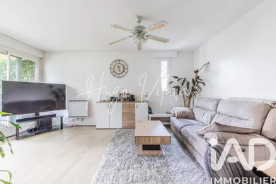 Appartement à Draveil (91210)