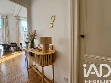 Appartement à Bordeaux (33000)