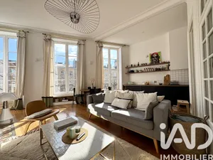 Appartement à Bordeaux (33000)