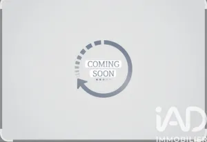 Studio à Ville-d'Avray (92410)