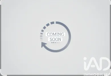 Studio à Ville-d'Avray (92410)