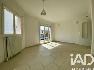 Appartement à Perpignan (66000)