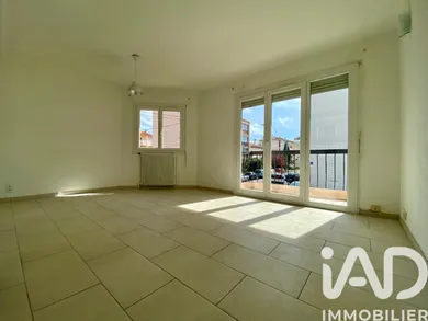 Appartement à Perpignan (66000)