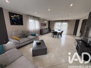 House in Corny-sur-Moselle (57680)