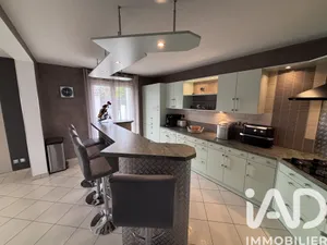House in Corny-sur-Moselle (57680)