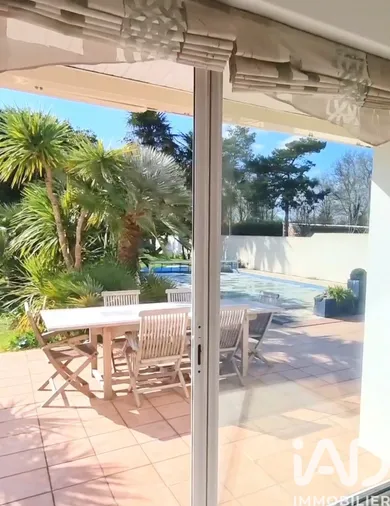 Maison à Challans (85300)