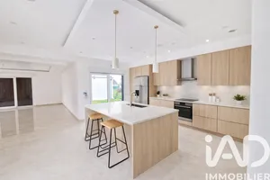 House in CORQUILLEROY (45120)