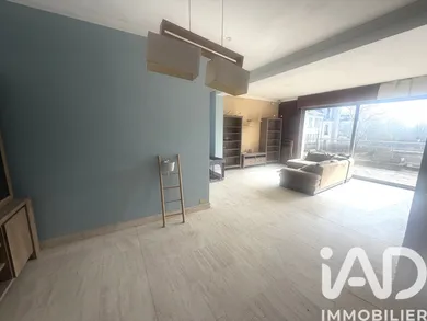 Appartement à Villiers-sur-Marne (94350)