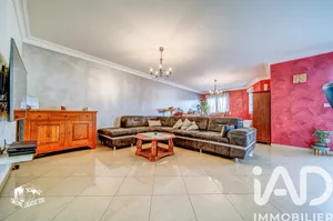 Maison à Fontoy (57650)