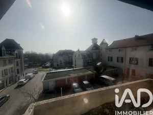 Appartement à Villiers-sur-Marne (94350)